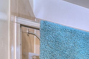 Bathroom Bathroom